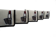 Limited Edition - Lipstick Pouches